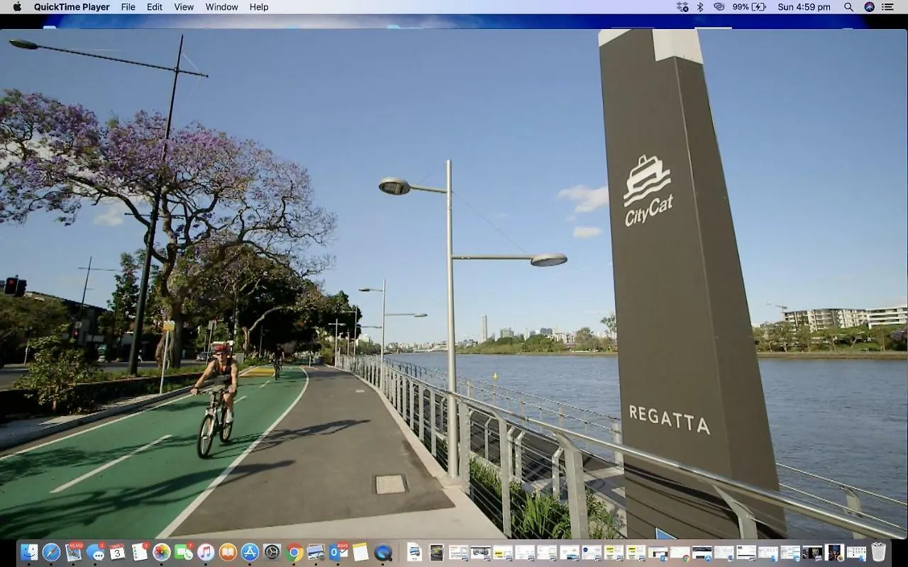 Park Avenue Luxe Townhouse Brand New Sleeps 9 Villa Brisbane